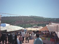 098image018