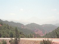 098image035