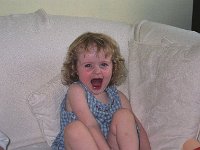 099image001
