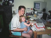 099image002