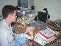 099image003