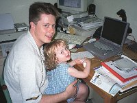 099image004