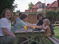 099image005