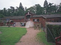 099image008