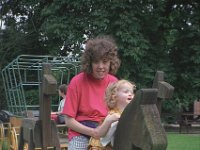 099image016