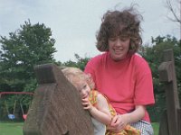 099image017