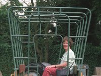 099image018