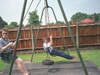 099image019