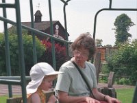 099image021