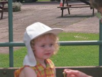 099image022
