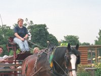 099image024