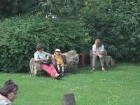 099image026