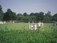 099image027