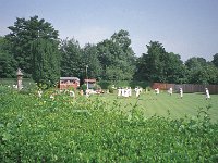 099image028