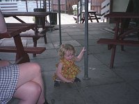 099image029