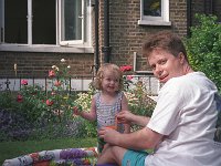 099image030