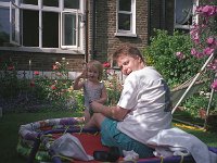 099image031