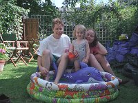 099image032
