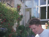 099image034