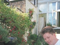 099image035