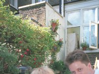 099image036