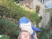 099image037