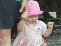 100image006