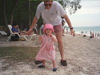 100image007