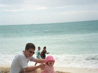 100image008