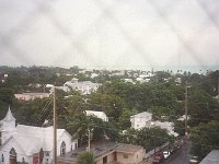 100image011