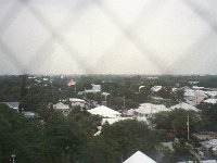 100image012
