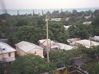 100image014