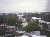 100image015