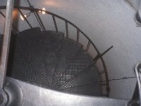 100image017