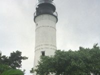 100image018
