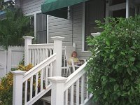 100image020