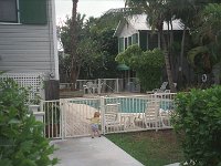 100image021