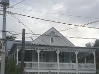 100image024
