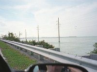 101image011
