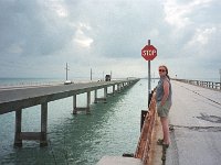 101image015