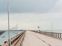 101image016