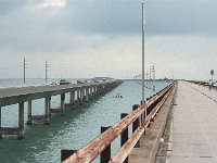 101image017