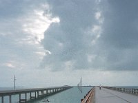 101image018