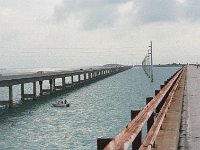101image019