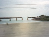 101image020