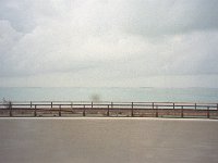 101image022