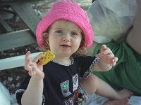101image026