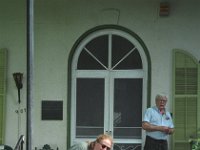 101image035