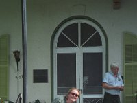 101image036
