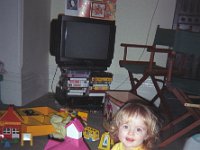 102image001